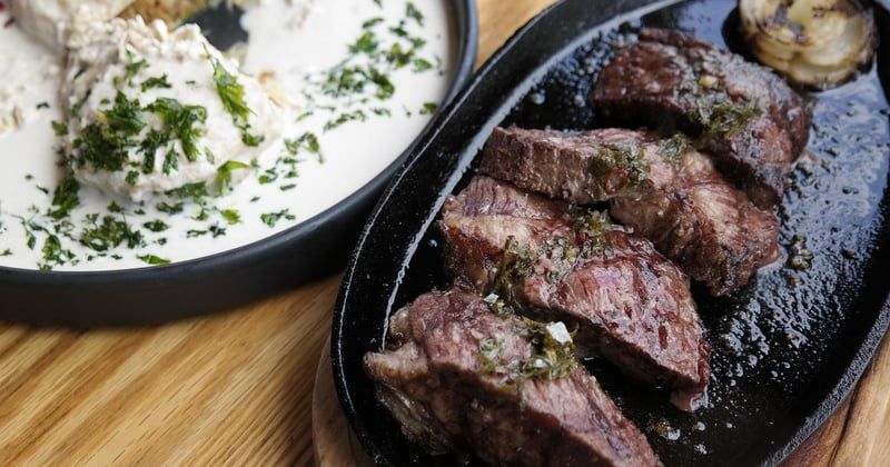Chili sin carne végétarien : la recette qui bluffe même les carnivores