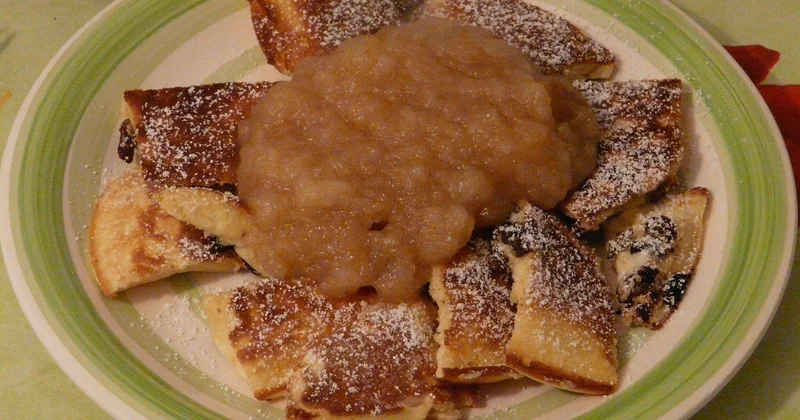 La méthode pas à pas pour une pâte sans grumeaux
