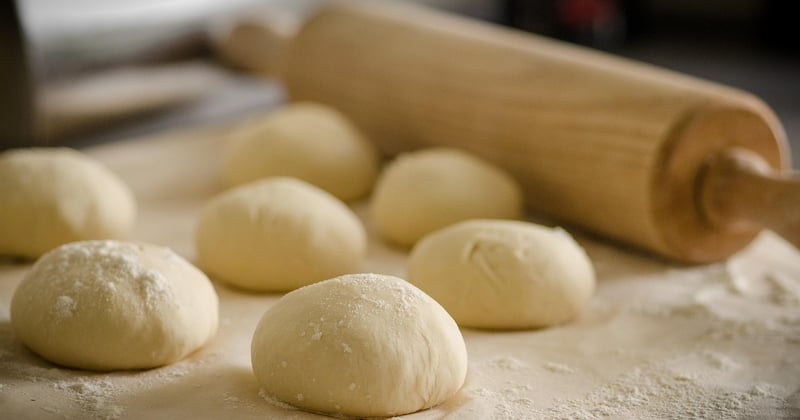 Sushi maison : la recette facile pour débutants qui réussit à tous les coups