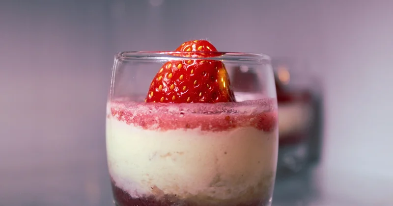 La garniture : mascarpone, Philadelphia, ou les deux ?