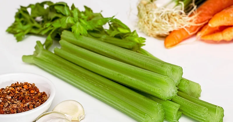 Quel est le temps de cuisson d'une soupe de légumes ?