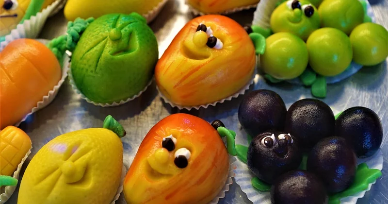 Faut-il vraiment de la crème dans les pâtes au citron ?