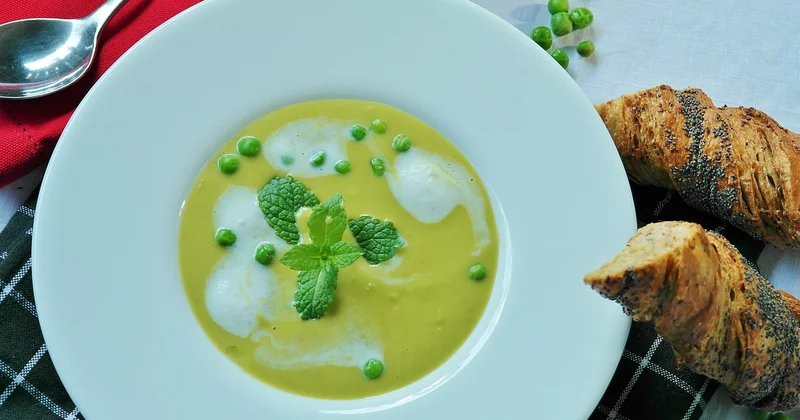Bouillon, température et ratio : les chiffres qu'on ne vous donne jamais