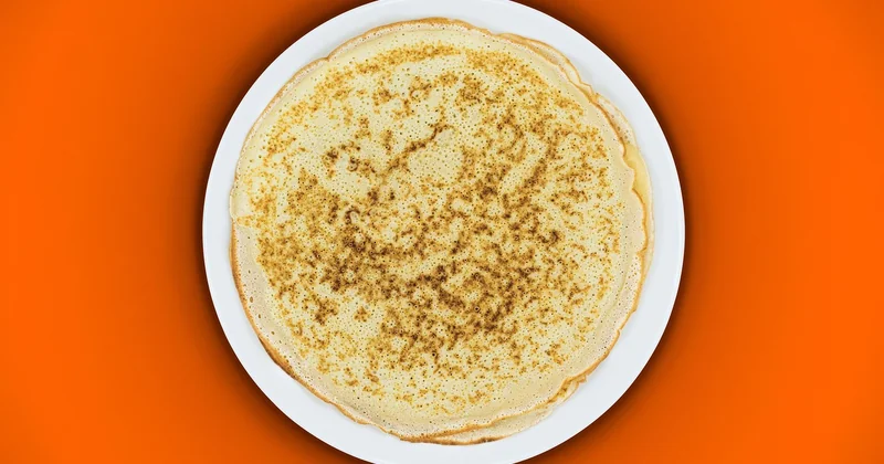 Le tiramisu est-il vraiment une recette facile ?