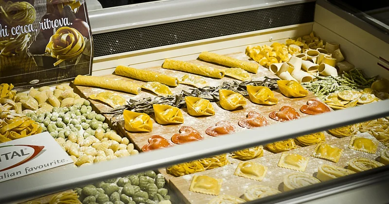 Tapas froides faciles : combien prévoir et comment organiser