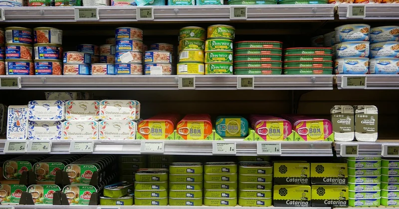Conservation : le chili est meilleur le lendemain