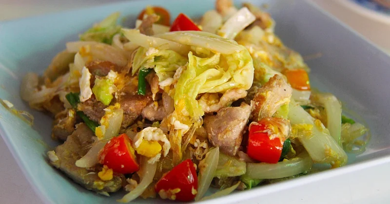 La recette complète, avec les proportions exactes