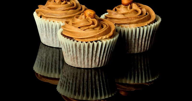 Quel chocolat noir choisir ? Le vrai levier du moelleux