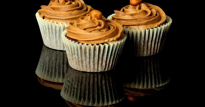 Recette de brownies moelleux au chocolat noir ultra fondants
