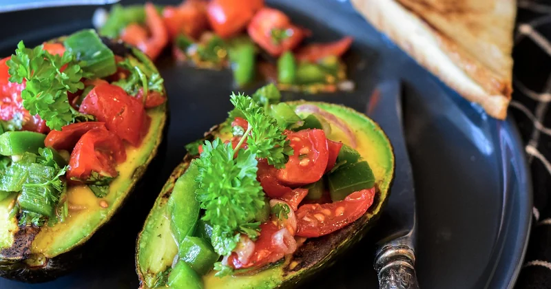 Recette de guacamole sans tomate : une vraie tradition, pas un compromis