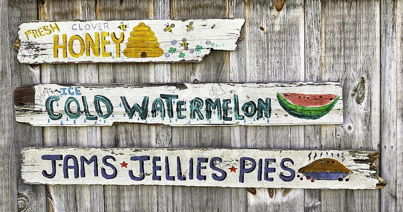 La recette, étape par étape, avec les temps réels