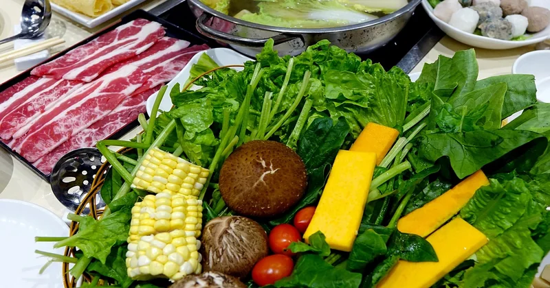 Cuisson : pourquoi il faut saisir le tofu séparément