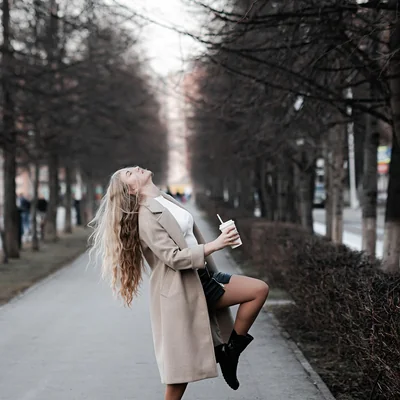 Amandine Marchand