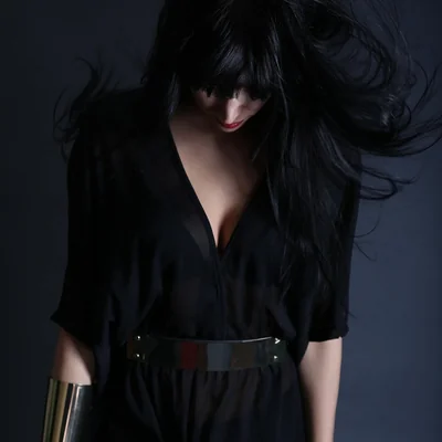 Noémie Bourgeois